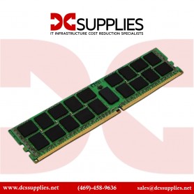 Micron MTA18ASF4G72PZ-3G2E1R Crucial 32GB DDR4 SDRAM Memory Module