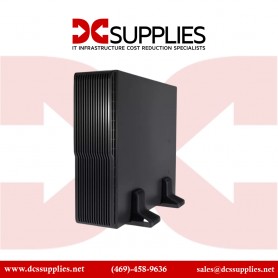 Vertiv Liebert GXT4-288VBATT GXT4 288VDC Rack/Tower External Battery Cabinet
