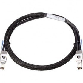 HPE Aruba J9735A 2920/2930M 1m Stacking Cable