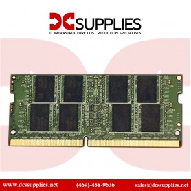 VisionTek 900852 8GB DDR4 2133MHZ SODIMM