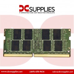 VisionTek 900852 8GB Ram DDR4 2133MHZ SODIMM