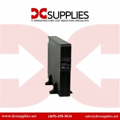 Vertiv Liebert GXT420R1WRK3WE GXT4 Online 2000va (120v - LCD 20amp)