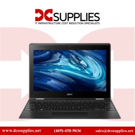Acer NX.VYNAA.002 TravelMate Spin B3 TMB311R-33-C04F