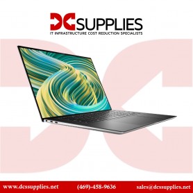 Dell XW9HVl XPS 15 9530 Core i7-13620H 16GB 1TB PCIe ax BT A370M 15.6XW9HVFHD W11P