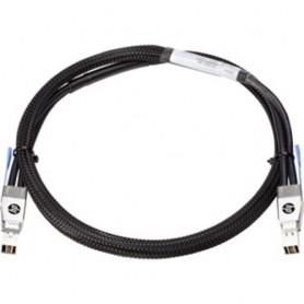HPE Aruba J9736A 2920/2930M 3m Stacking Cable