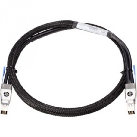 HPE Aruba 2920/2930M 3m Stacking Cable (J9736A)