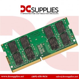 VisionTek 901348 32GB DDR4 2933MHZ DIMM