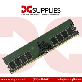 VisionTek 901344 16GB DDR4 2933MHZ DIMM