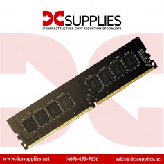 VisionTek 900847 16GB Ram DDR4 2133MHZ DIMM