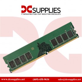 VisionTek 901351 16GB DDR4 2133MHZ DIMM