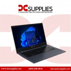 Dynabook Toshiba PCR40U-00500K Portégé X30L-K3337 - 13.3 - Intel Core i7 - 1360P - Evo - 16 GB RAM - 512 GB SSD