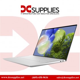 Dell P1FNF XPS 14 9440 Core Ultra 7 155H 16GB 512GB PCIe 6E BT FR 14.5