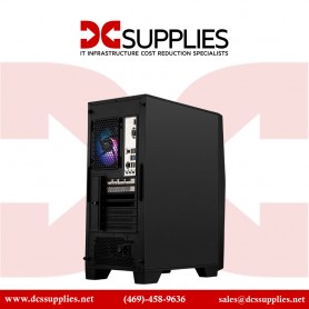 MSI CODR2C14NUD7234 MN Optix MAG281URF 28 UHD Rapid IPS