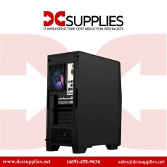 MSI CODR2C14NUD7234 MN Optix MAG281URF 28 UHD Rapid IPS