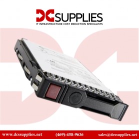 Accortec P06586-B21-ACC Solid State Drive 1.92 TB Internal SAS 12Gbs Read Intensive