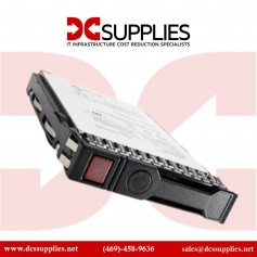 Accortec P06586-B21-ACC Solid State Drive 1.92 TB Internal SAS 12Gbs Read Intensive