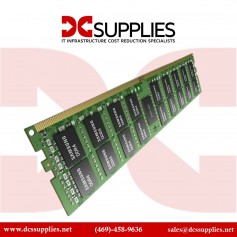 Samsung M393B2G70QH0-YK0 16GB DDR3 1600MHz ECC Memory Module
