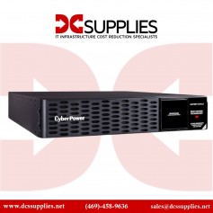 CyberPower BP48VP2U02 Extended Battery Module