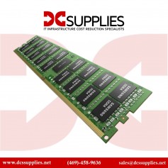 Samsung M393A8G40AB2-CWE 64GB DDR4 3200MHz Registered ECC Memory Module