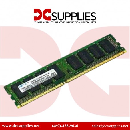 Samsung M386A4G40DM0-CPB 32GB DDR4 2133MHz PC4-17000 ECC
