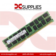 Samsung M393B2G70DB0-YK0 16GB DDR3 1600 ECC Registered Memory