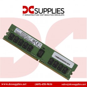 Samsung M393A2K40DB3-CWE 16GB DDR4-3200 Registered ECC