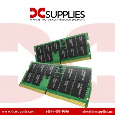 Samsung M391A4G43AB1-CWE 32GB DDR4 SDRAM Memory Module