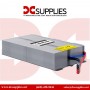 CyberPower RB1270X4F UPS Replacement Battery Cartridge