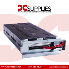 CyberPower RB1290X6A UPS Replacement Battery Cartridge