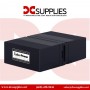 CyberPower RB1280X2B UPS Battery Cartridges