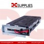 CyberPower RB1290X6A UPS Replacement Battery Cartridge
