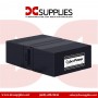 CyberPower RB1280X2B UPS Battery Cartridges