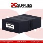 CyberPower RB1280X2B UPS Battery Cartridges