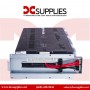 CyberPower RB1290X6A UPS Replacement Battery Cartridge