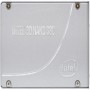 Intel SSD DC P4610 1.60 TB Solid State Drive - U.2 - 2.5" Drive - Internal - 3.13 GB/s 