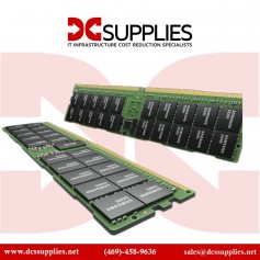 Samsung M393A4K40DB2-CVF 32GB DDR4-2933MHz ECC Registered DIMM