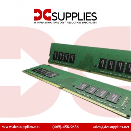 SAMSUNG M378A2G43AB3-CWE 16GB DDR4 3200MHz DIMM PC4-25600