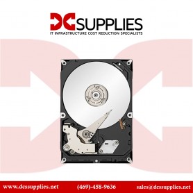 Western Digital WD4005FFBX 4TB WD Red Pro NAS Internal Hard Drive HDD