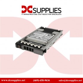 Axiom SSDEP55DK3T2-AX Upgrades Axiom Hard Drives - Solid State
