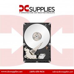 WD WD4001FFSX Red Pro 4TB NAS Hard Disk Drive - 7200 RPM SATA 6 Gb/s 64MB Cache 3.5 Inch