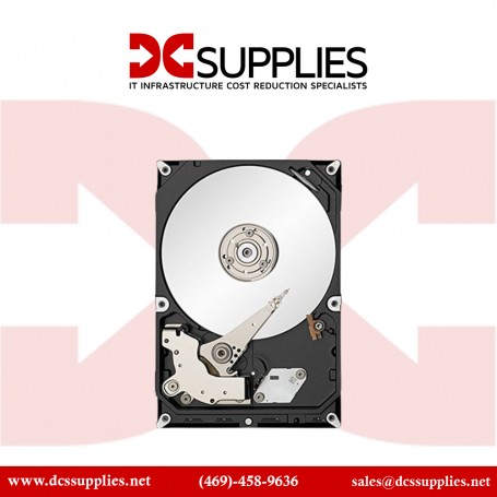 Western Digital WD241KRYZ WD Gold 24TB Hard Drive