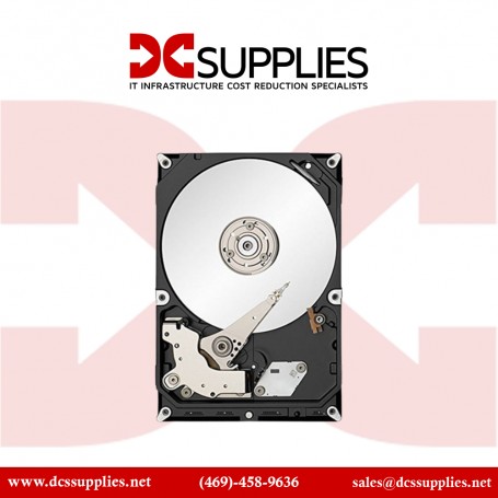 Western Digital  WD2000FYYZ 2TB 7.2 K RPM 64MB Cache SATA 3.5" Enterprise HDD