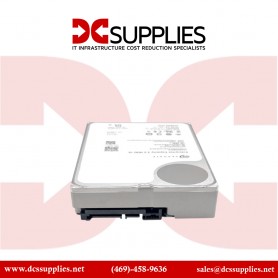 Seagate ST8000NM0016 Enterprise Capacity 3.5 in HDD 8TB (Helium) 7200 RPM SATA 6Gbs