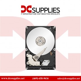 Western Digital HGST Ultrastar C10K1800 HUC101890CS4200  Festplatte  900 GB