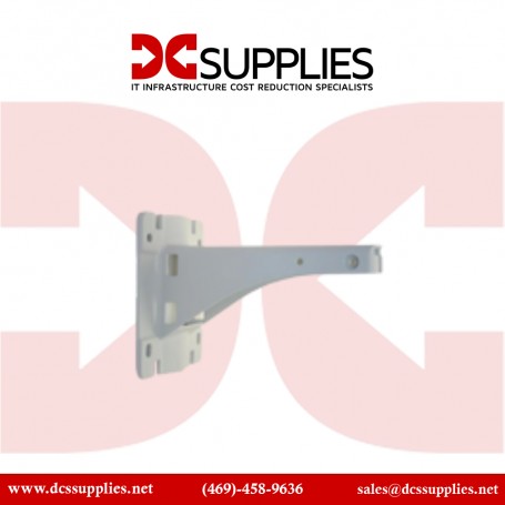 HP Aruba AP-270-MNT-V1 Outdoor Pole Wall Long Mount Kit