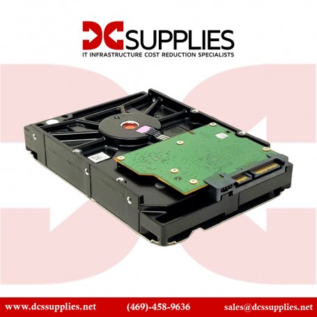 Western Digital WD800BB Caviar 80Gb 7200Rpm 2Mb Cache IDE Ultra ATA-100 3.5-Inch Internal Hard Drive