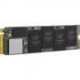 Intel SSD SSDPEKNW020T8X1 660p 2 TB Solid State Drive - PCI Express - Internal