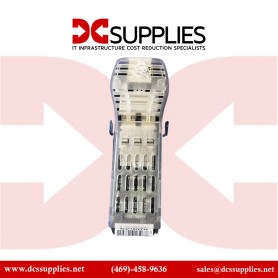 AddOn Cisco ONS-GC-GE-LX-AO  Compatible TAA Compliant 1000Base-LX GBIC Transceiver