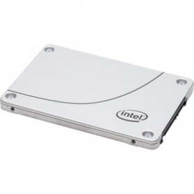 Intel SSDSC2KB240G801 SSD D3-S4510 240 GB Solid State Drive - SATA (SATA/600)