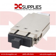 Accortec GBIC-LH-70-ACC GBIC Taa Transceiver Module
